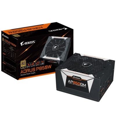 aorus-p850w-500x500_1