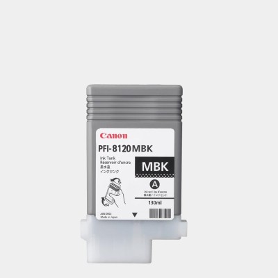 canon-ink-tank-pfi-8120-mbk-01