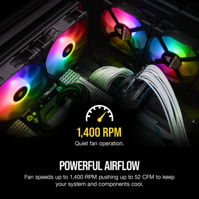 -co-9050094-ww-gallery-sp-120-rgb-pro-05