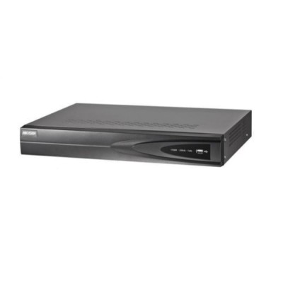 ds-7616ni-q1-network-video-recorder-500x500