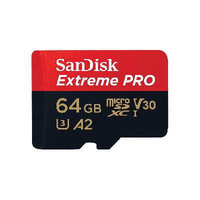 extreme-pro-uhs-i-microsd-64gb.png.thumb.1280.1280