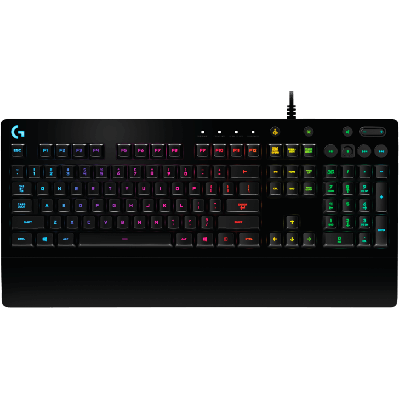 g213-prodigy-gaming-keyboard