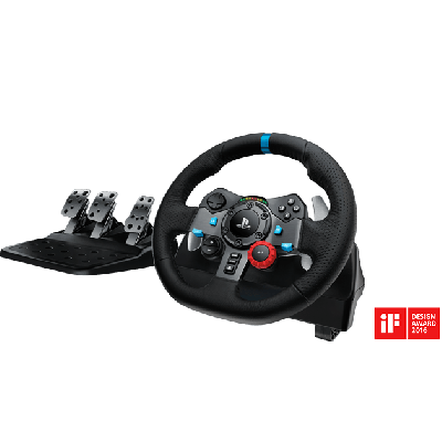 g29-racing-wheel-1