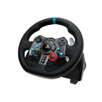 g29-racing-wheel