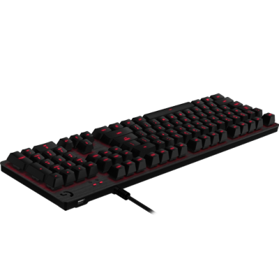 g413-mechanical-gaming-keyboard-2