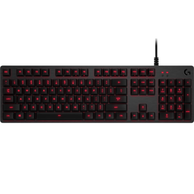 g413-mechanical-gaming-keyboard-3