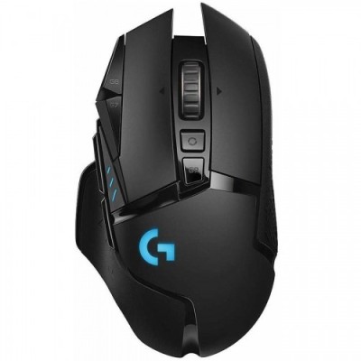 g502-lightspeed-001-500x500