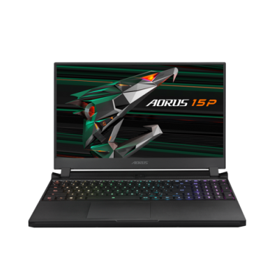 gigabyte_aorus_15p_xd_intel_i7_11th_gen_laptop