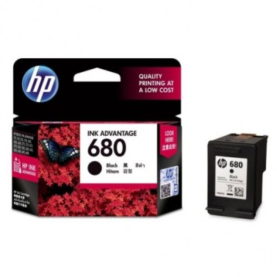 hp_cartridge_680_black_1