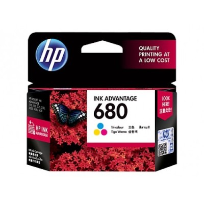 hp_cartridge_680_color_1