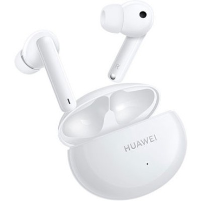 huawei-freebuds-4i