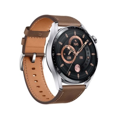 huawei-watch-gt-3-2_1