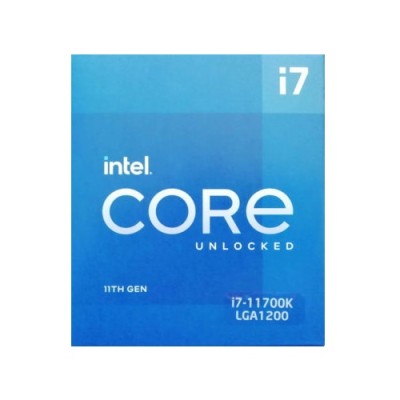 i7-11700k-001-500x500