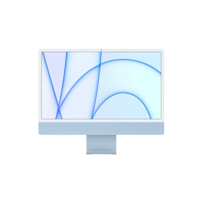 imac-24-blue-gallery-1_1