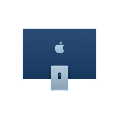 imac-24-blue-gallery-2_1