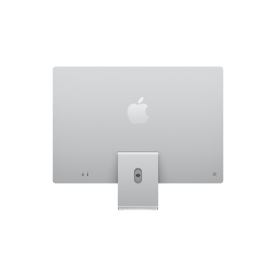 imac-24-silver-gallery-2