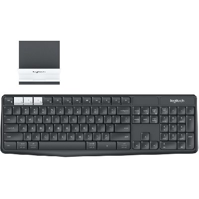 k375s-multidevice-keyboard