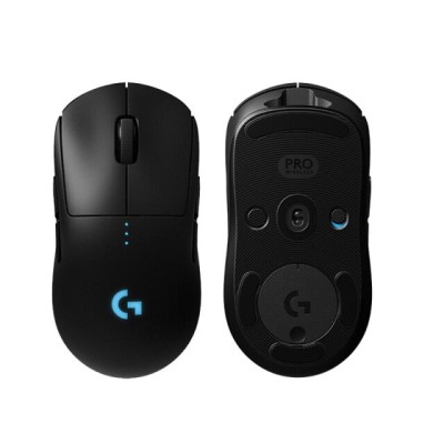 logitech-g-pro-pink-girl-e-sports-wireless-gaming-mouse-dual-mode-with-hero-16000dpi-sensor.jpg_640x640