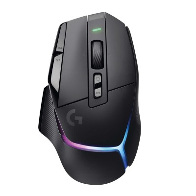 logitech-g502-x-plus-lightspeed-wireless-gaming-mouse_1