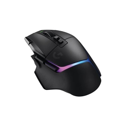 logitech-g502-x-plus-lightspeed-wireless-hero-rgb-gaming-mouse.jpg-500x500