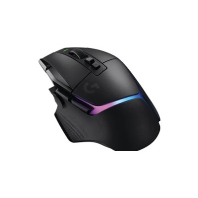 logitech-g502-x-plus-lightspeed-wireless-hero-rgb-gaming-mouse.jpg-600x315w