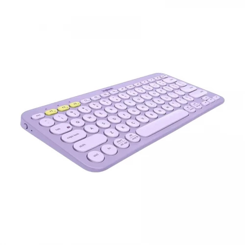 logitech-k380-bluetooth-multi-device-lavender-lemonade-keyboard-2.jpg-500x500