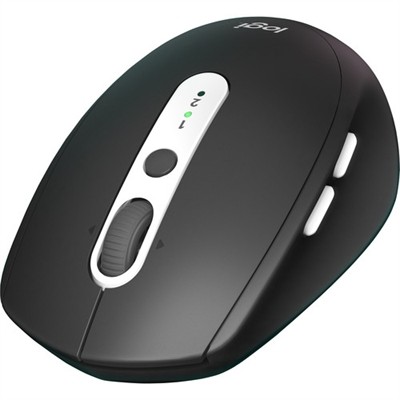 logitech-m585-wireless-mouse-isometric-view