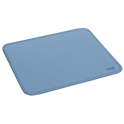 logitech-mouse-pad-studio-series-corner-view-blue-grey