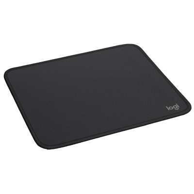 logitech-mouse-pad-studio-series-corner-view-graphite