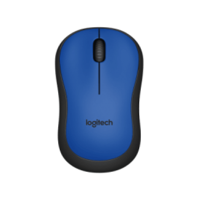 logitech_m221