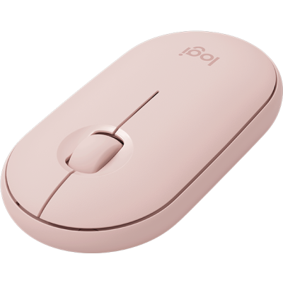 logitech_m350_1