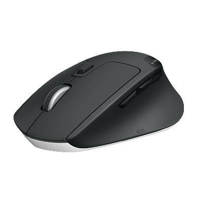 m720-triathlon-mouse-1