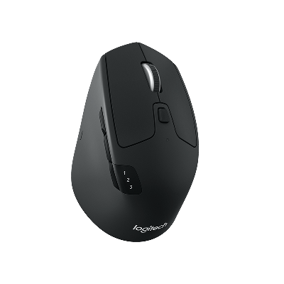 m720-triathlon-mouse