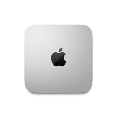 mac-mini-202011-gallery-3