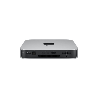 mac-mini-202011-gallery-4