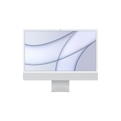 mgtf3_apple_imac_silver