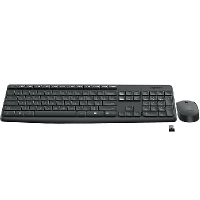 mk235-wireless-keyboard-and-mouse