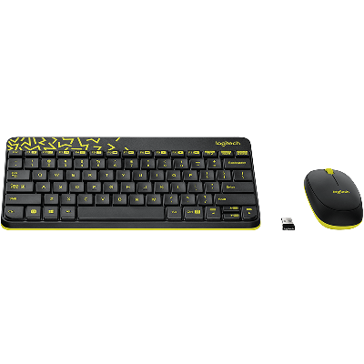 mk240-nano-wireless-keyboard-and-mouse-combo-1