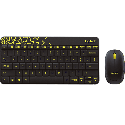 mk240-nano-wireless-keyboard-and-mouse-combo