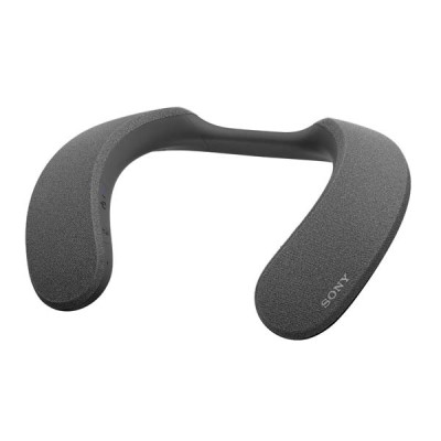 Sony SRS-NS7 Wireless Neckband Speaker