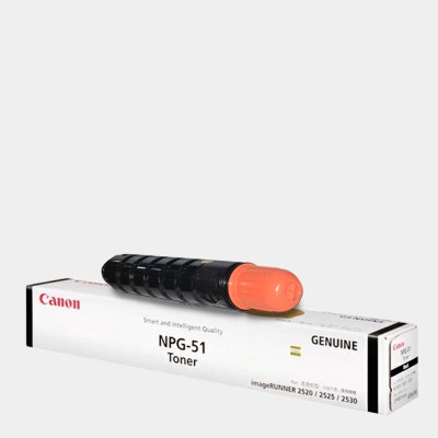 npg-51-toner-3