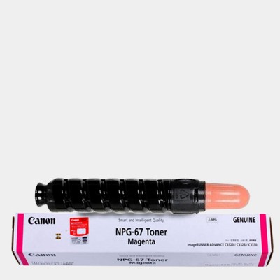 npg-67-magenta-toner-cartridge-03