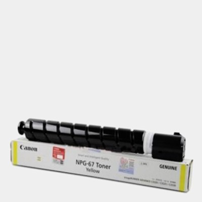 npg-67-yellow-toner-cartridge-01