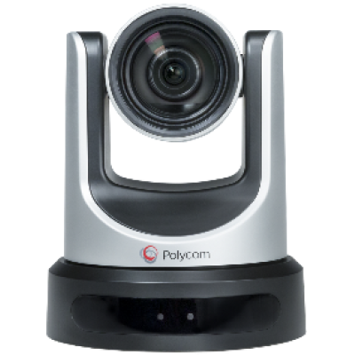 Poly EagleEye IV USB Camera