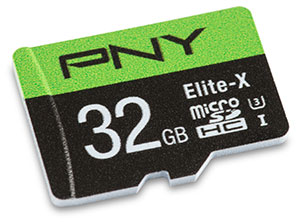 pny-elite-x-micro-sd-32gb