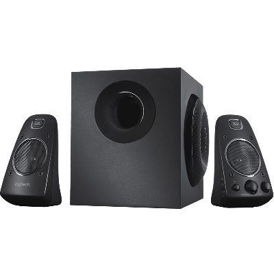 speaker-system-z623-1