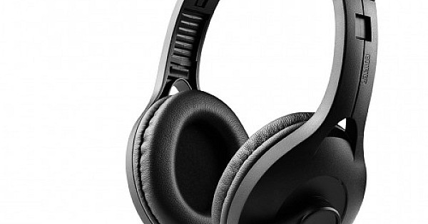 techlandbd-edifire-k800-headphone-600x315w