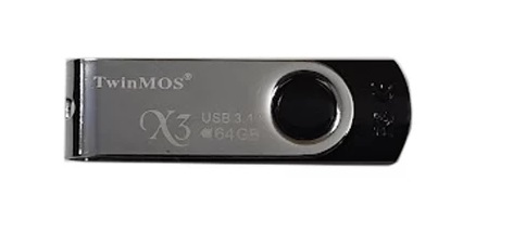 twinmos-x3-64gb-usb-31-gen-1-black-silver-pen (002)