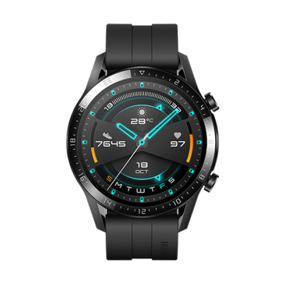 watch-gt2-listimage-matte-black