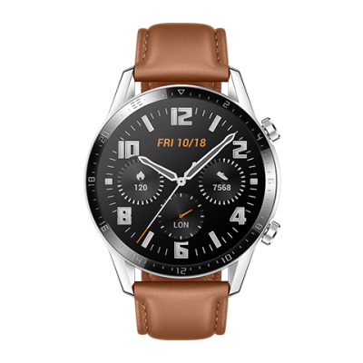 watch-gt2-listimage-pebble-brown